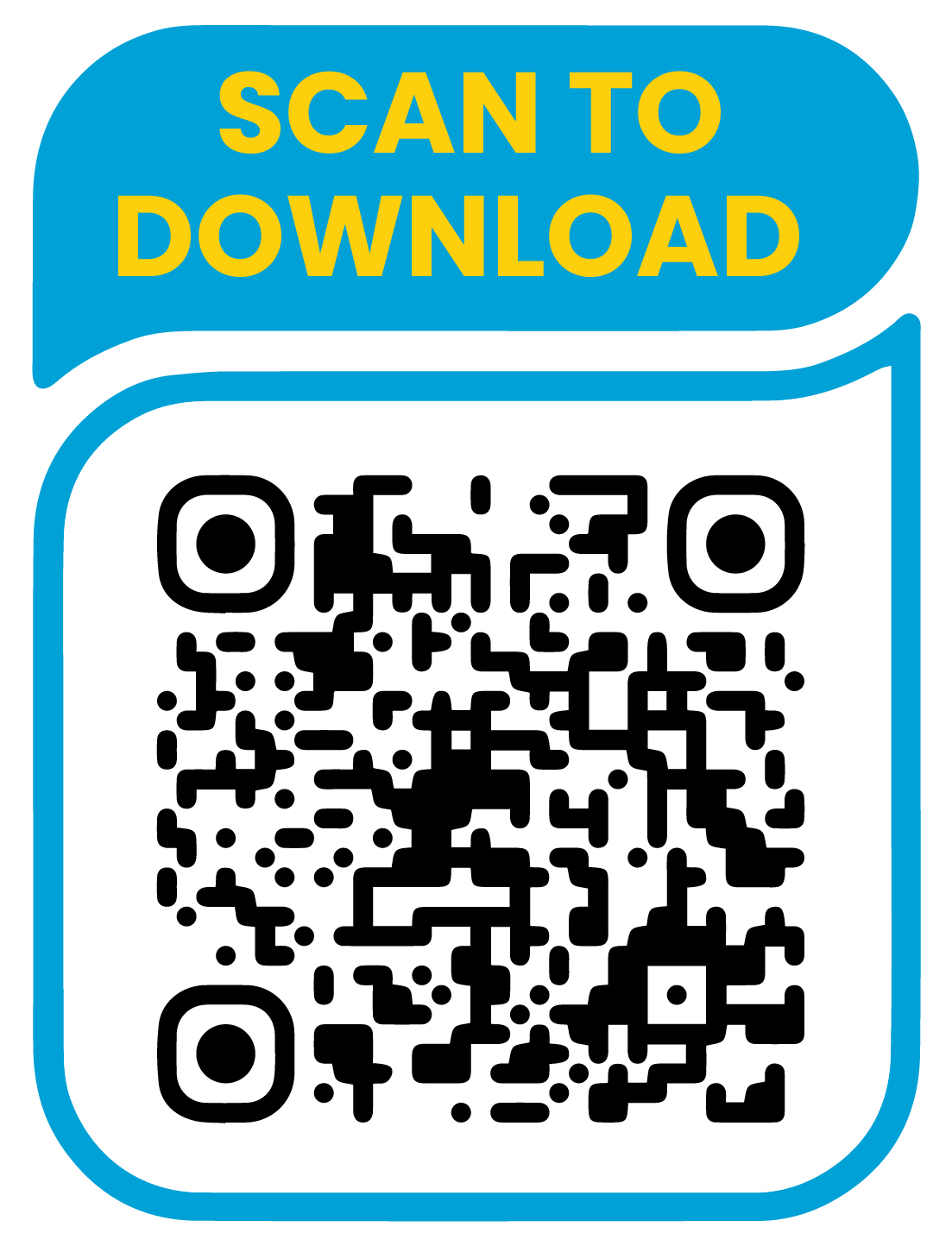 SaveUP app